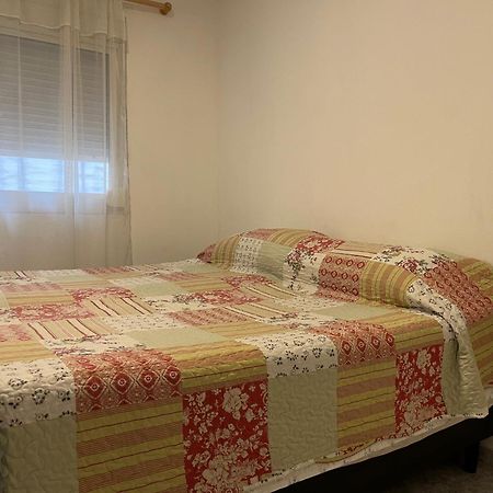 Trejo 817 Apartman Córdoba Kültér fotó
