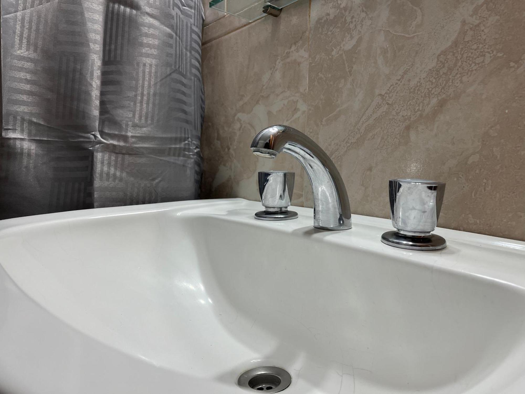 Trejo 817 Apartman Córdoba Kültér fotó
