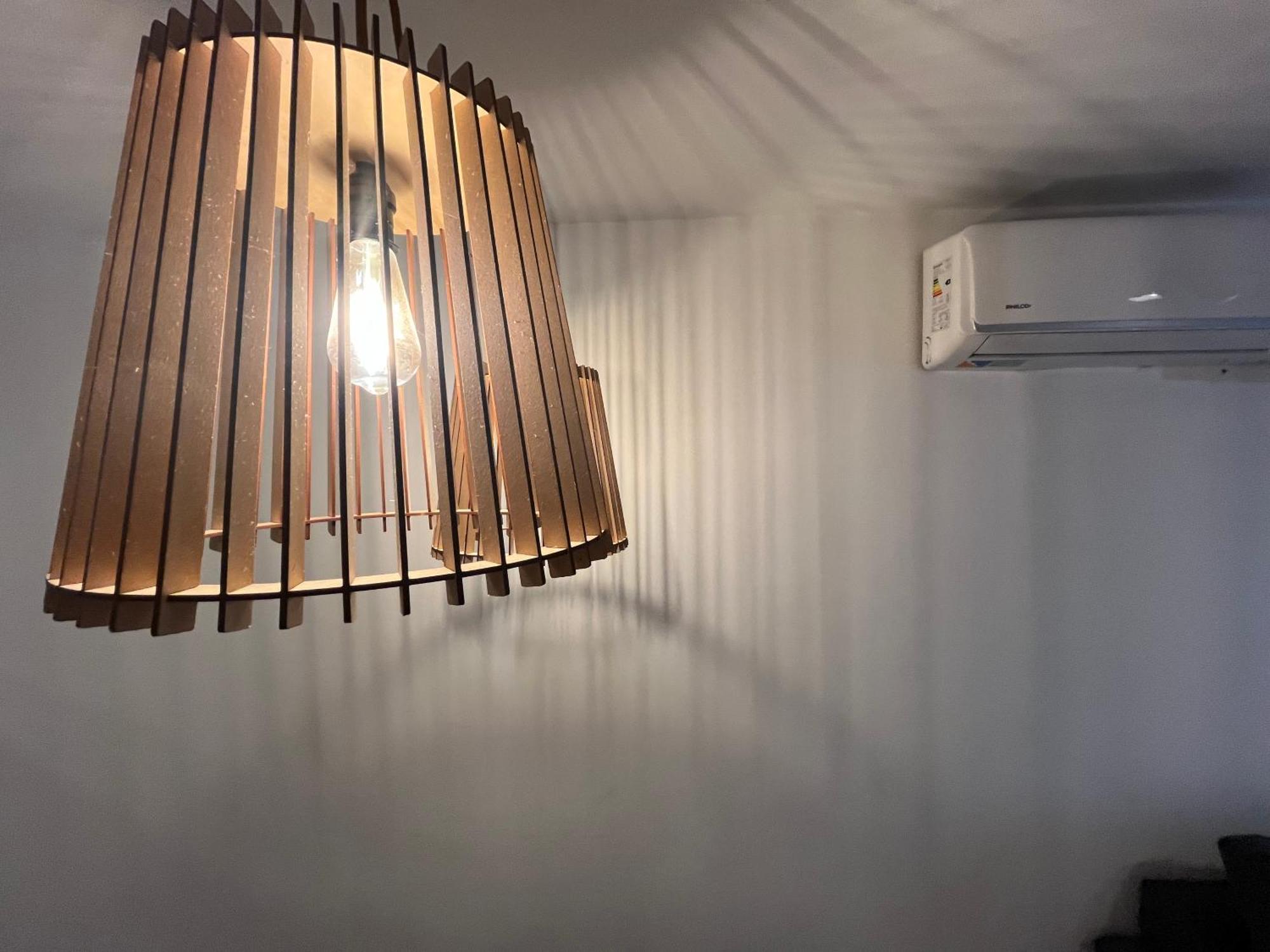 Trejo 817 Apartman Córdoba Kültér fotó