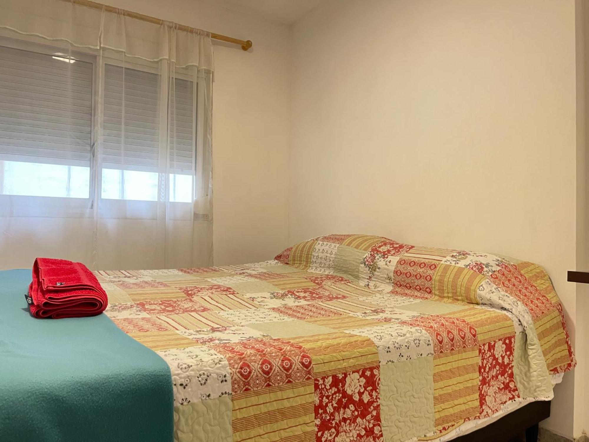 Trejo 817 Apartman Córdoba Kültér fotó