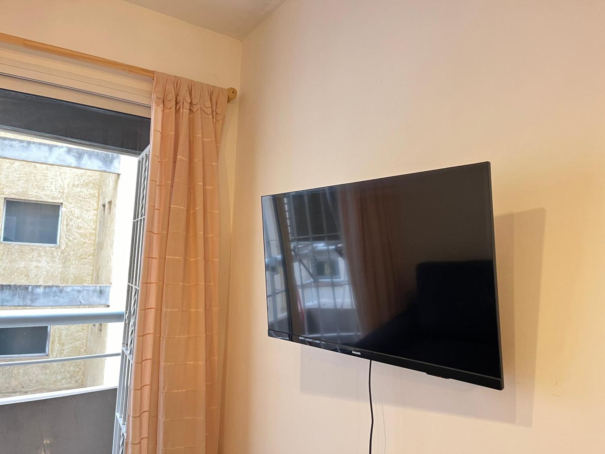 Trejo 817 Apartman Córdoba Kültér fotó